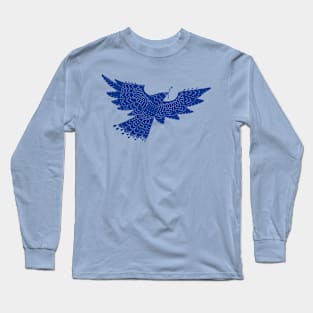 FALCON Long Sleeve T-Shirt